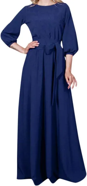 2024 Off Shoulder Long Formal Evening Dress Women's Elegant Bodycon Off Shoulder Sleeveless High Split Ruched Long