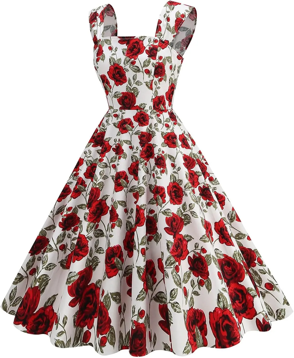 2024 Off Shoulder Long Formal Evening Dress Women's Elegant Bodycon Off Shoulder Sleeveless High Split Ruched Long
