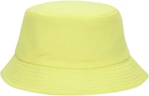 Bucket Hat Cotton Fishing Brim Visor Men Sun Hunting Summer Camping Cap Sun Hat Mens