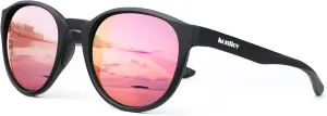 Cat Eye Sunglasses Retro Vintage Eyewear Non-slip Round Sunglasses for Men & Women Polarized/Non-Polarized Lens UV Protection