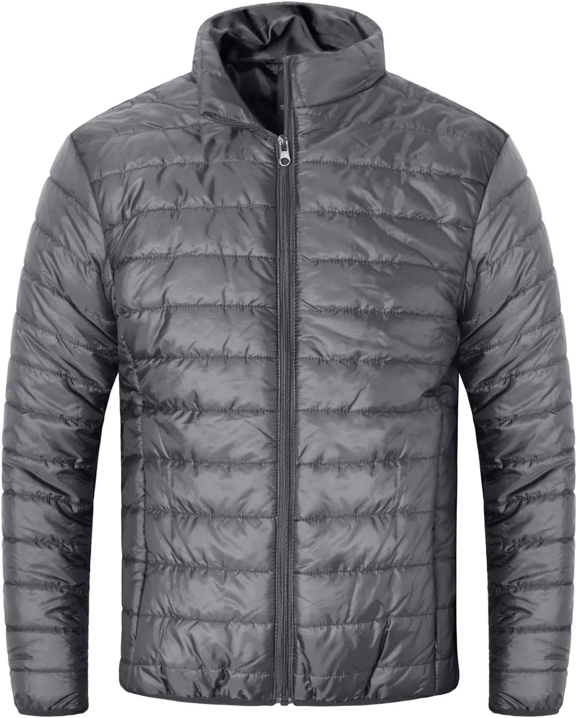 Day Clearance of The Deals Washed Cotton Utility Jacket Lightweight Sport Jacket Fleece Sweatshirt Men Birthday Gifts for Geometric Sport Coat Men Linen Suit Jackets