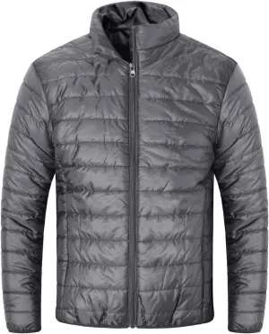 Day Clearance of The Deals Washed Cotton Utility Jacket Lightweight Sport Jacket Fleece Sweatshirt Men Birthday Gifts for Geometric Sport Coat Men Linen Suit Jackets