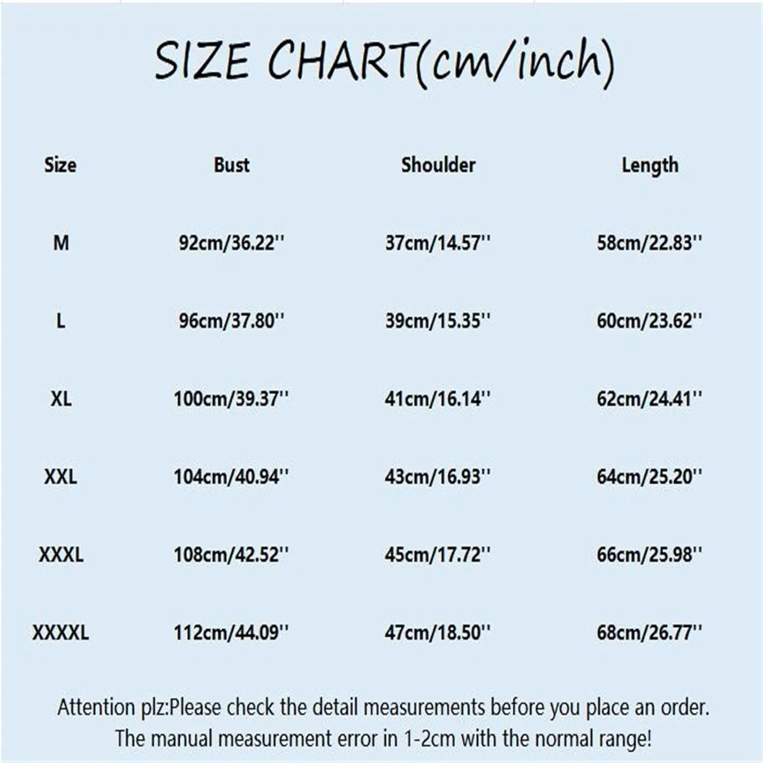 Denim Vest Men Vests Hoodies Slim Fit Button Down Sleeveless Jeans Jacket Casual Distressed Streetwear Utility Shirts