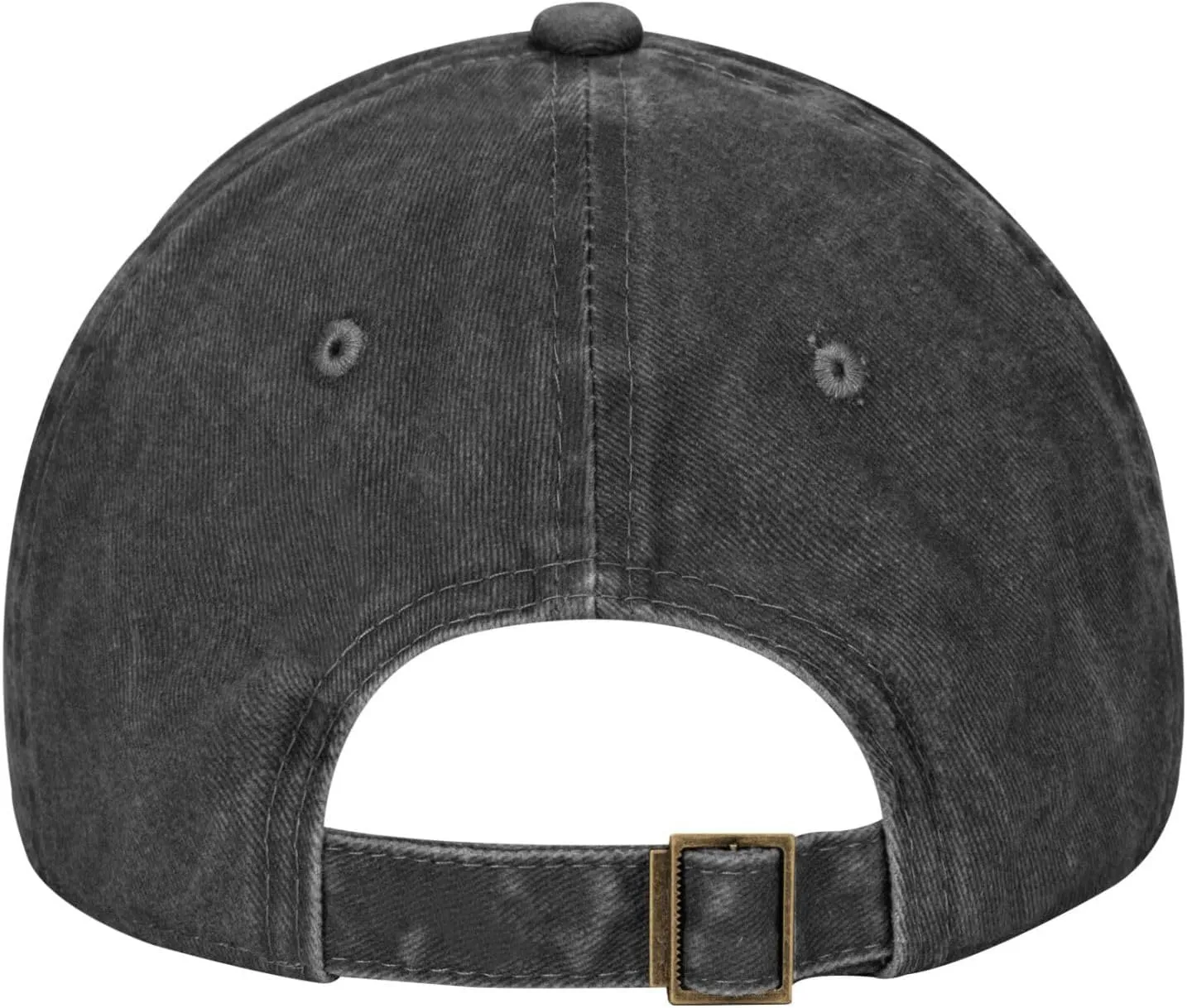 Dog Hat I Left My Dog to Be Here This Better Be Good Hat for Men Black Women Funny Gag Baseball Cap for Dad Dirty