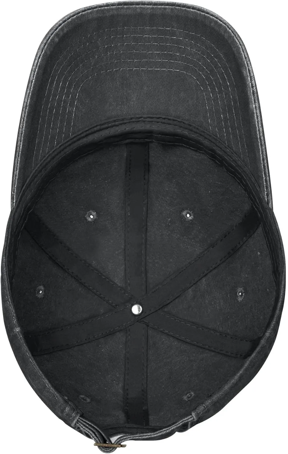 Dog Hat I Left My Dog to Be Here This Better Be Good Hat for Men Black Women Funny Gag Baseball Cap for Dad Dirty