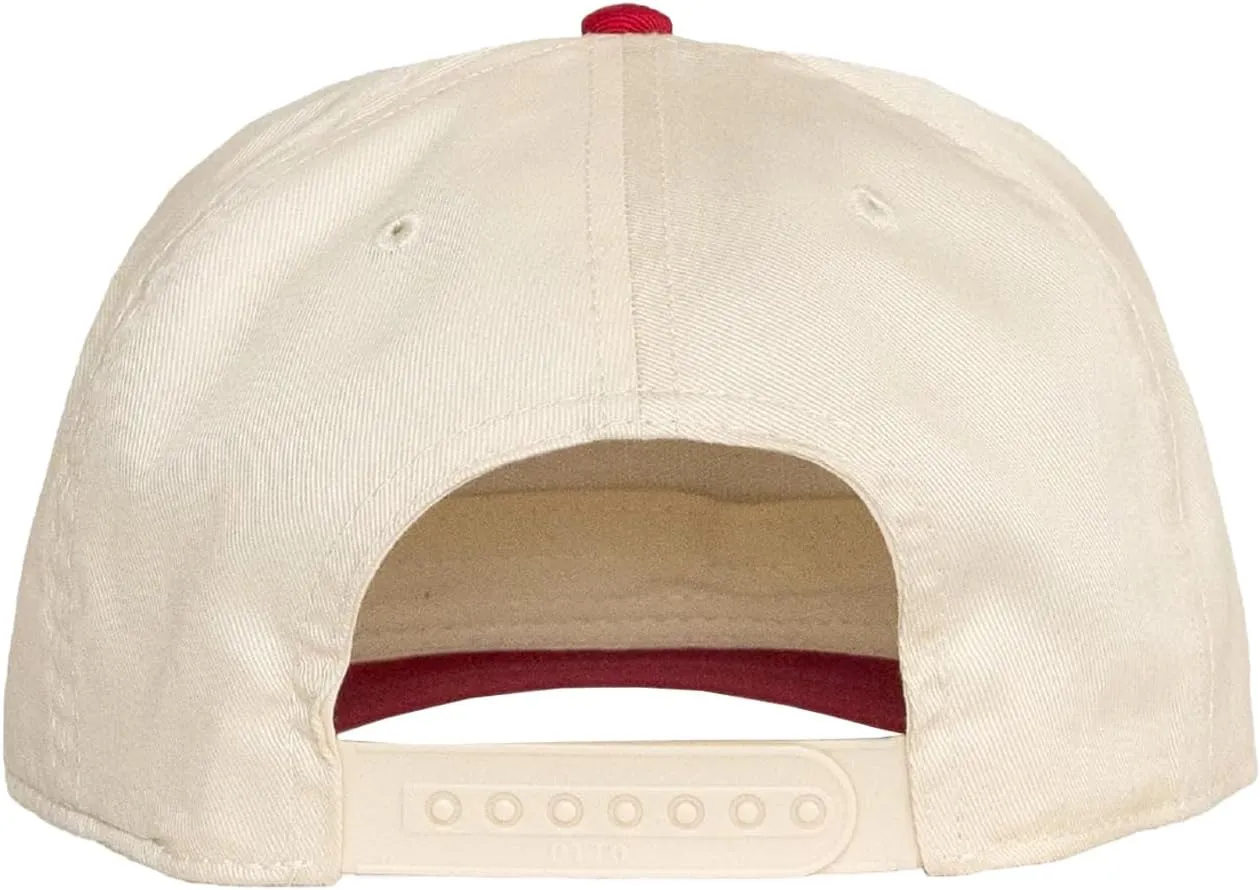 Friday Feelin' Trucker Hat Women Baseball Caps Western Trucker Hats Adjustable Baseball Mama Hat Fitted Mom Hats - One Size
