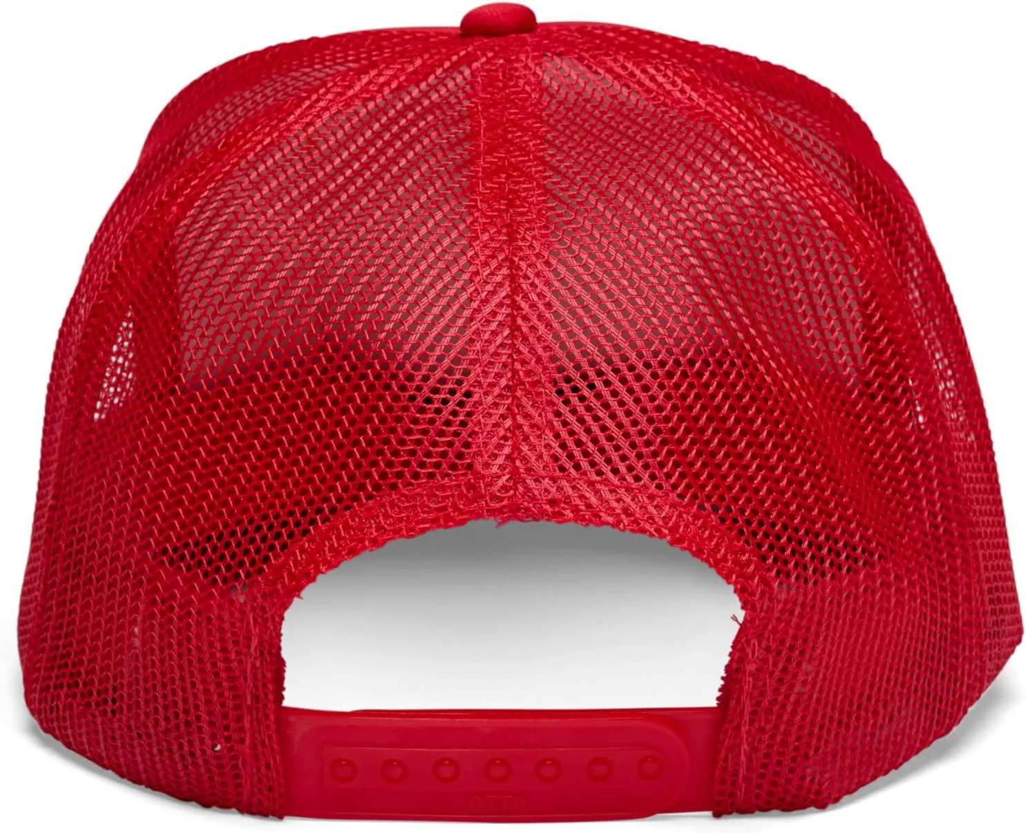 Friday Feelin' Trucker Hat Women Men Baseball Caps Baseball Hats Womens USA Trucker Hats Fitted Summer Cap Trendy - One Size