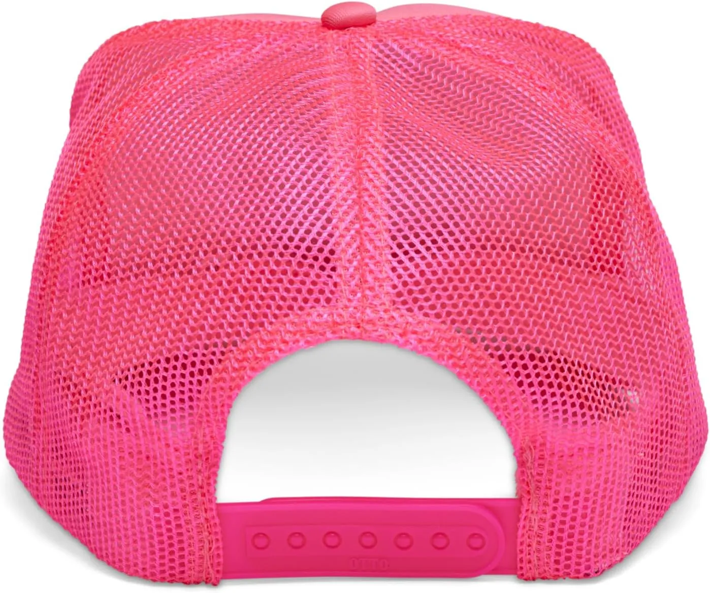 Friday Feelin' Trucker Hat Women Men Baseball Caps California Hats USA Trucker Athletic Trucker Hat Festival Gifts - One Size