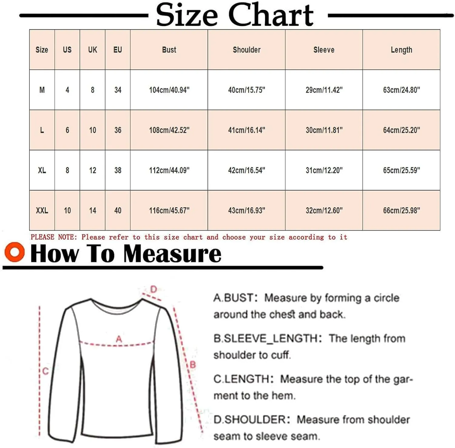 GIERIDUC Women's Cotton Linen Button Short Sleeve Shirts Flowy Summer Loose V Neck Casual Boho Embroidered Tunic Tops Blouse