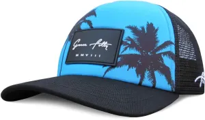 Grace Folly Kids Trucker Hat Youth Baseball Cap for Boys & Girls 5-12 Years Old