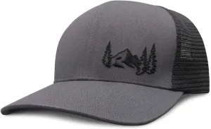 Grace Folly Trucker Hat for Men or Women- Many Cool Designs