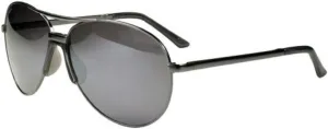JiMarti P16 - No Tangle - Polarized Aviator Sunglasses
