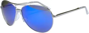 JiMarti P16 - No Tangle - Polarized Aviator Sunglasses