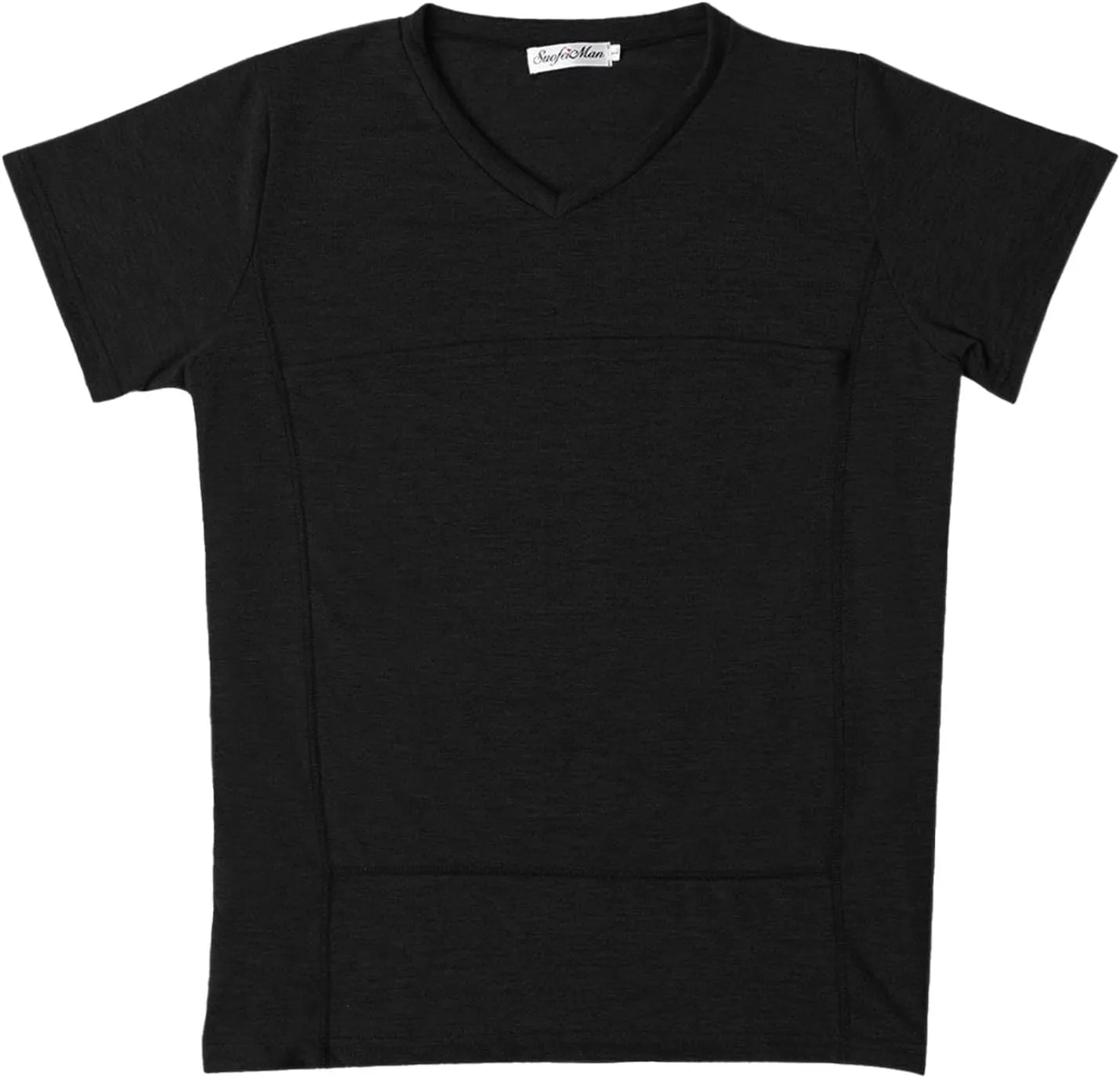 Kangaroo Shirt for Dad Short Sleeve T-Shirts for Men Skin to Skin Shirt for Women V Neck Short Sleeve Sales Clearance