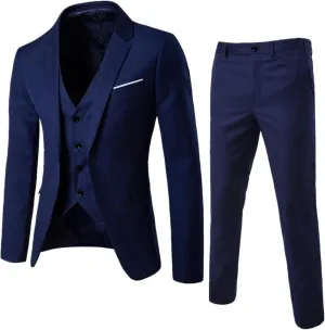 LCMTWX Linen Blazer Men 2024 Tops Men Button Coat Suit Men's Fit One Slim Charm Men's Coats Jackets Casual Suits For Men