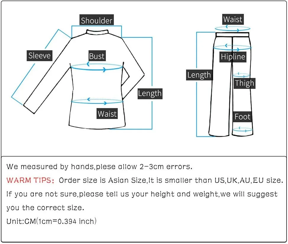 LCMTWX Winter Coats for Women 2023 Trendy Cute Hooded Pullover Sweatershirt Solid Artificial Full Zip Long Sleeve Casual