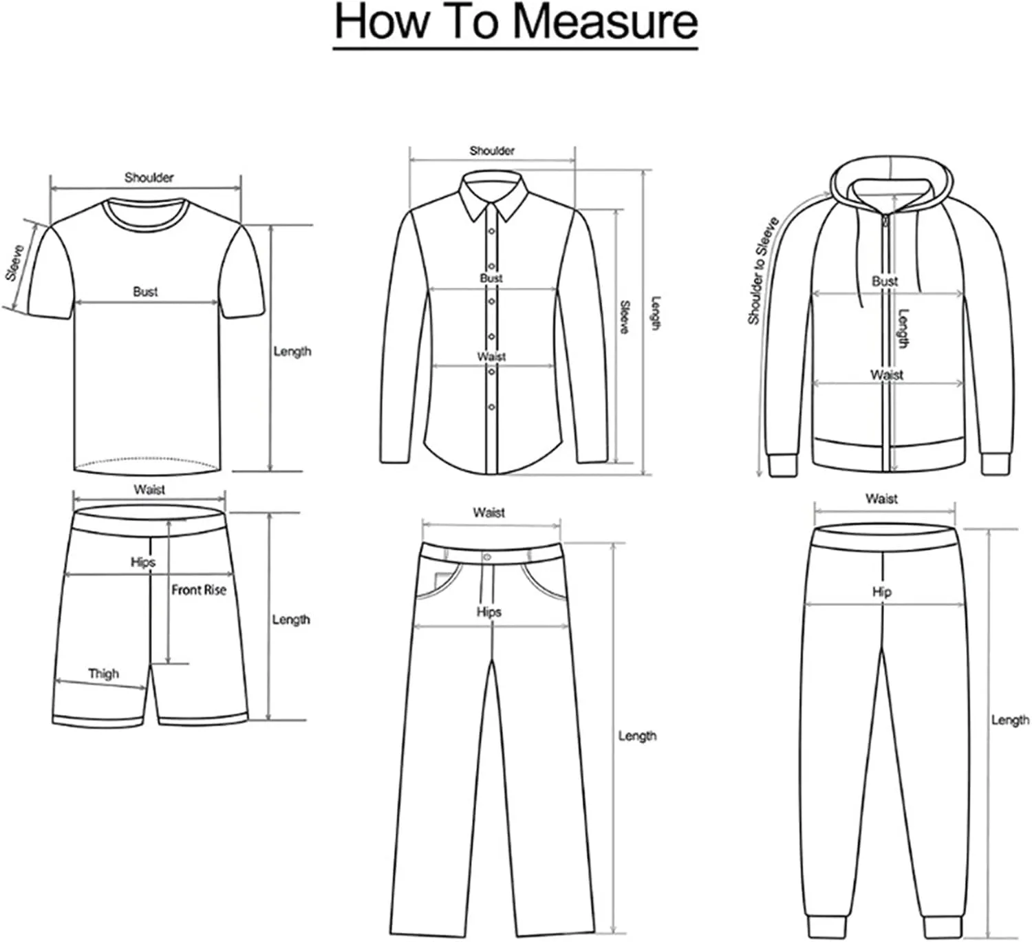 Mens Summer Linen Tees Shirts for Men Casual 2025 Loose Fit Athletic Tops Cute V Neck Tee Shirts Going Out Dressy