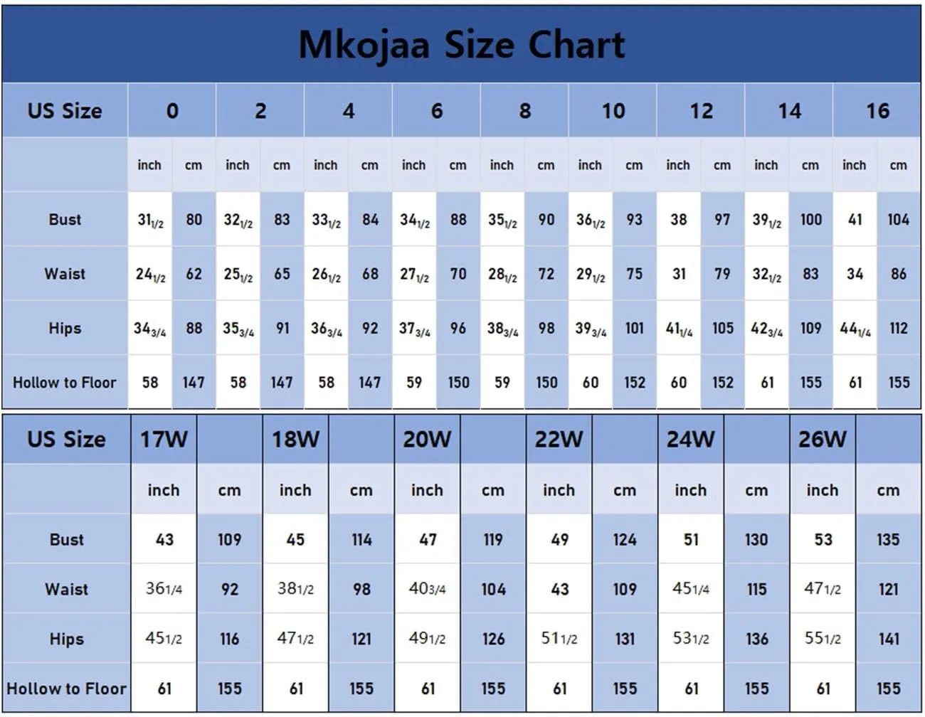 Off Shoulder Satin Formal Dresses Pleated Mermaid Evening Dresses Long Bridesmaid Dresses for Women EA001