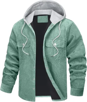 Prime Big Deal 2024 Today Deals Mens Lightweight Outdoor Jacket Men Coat Thermal Jacket Canvas Utility Jacket Men Men Sweater Fall Trench Coat Overcoat