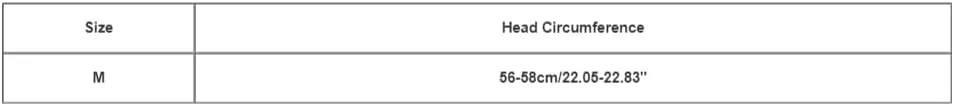 Spring Summer Mesh Sunshade Hat Flower Temperament Wedding Dress Hat Sun Dome Large Brim Hat Women Beach Hats