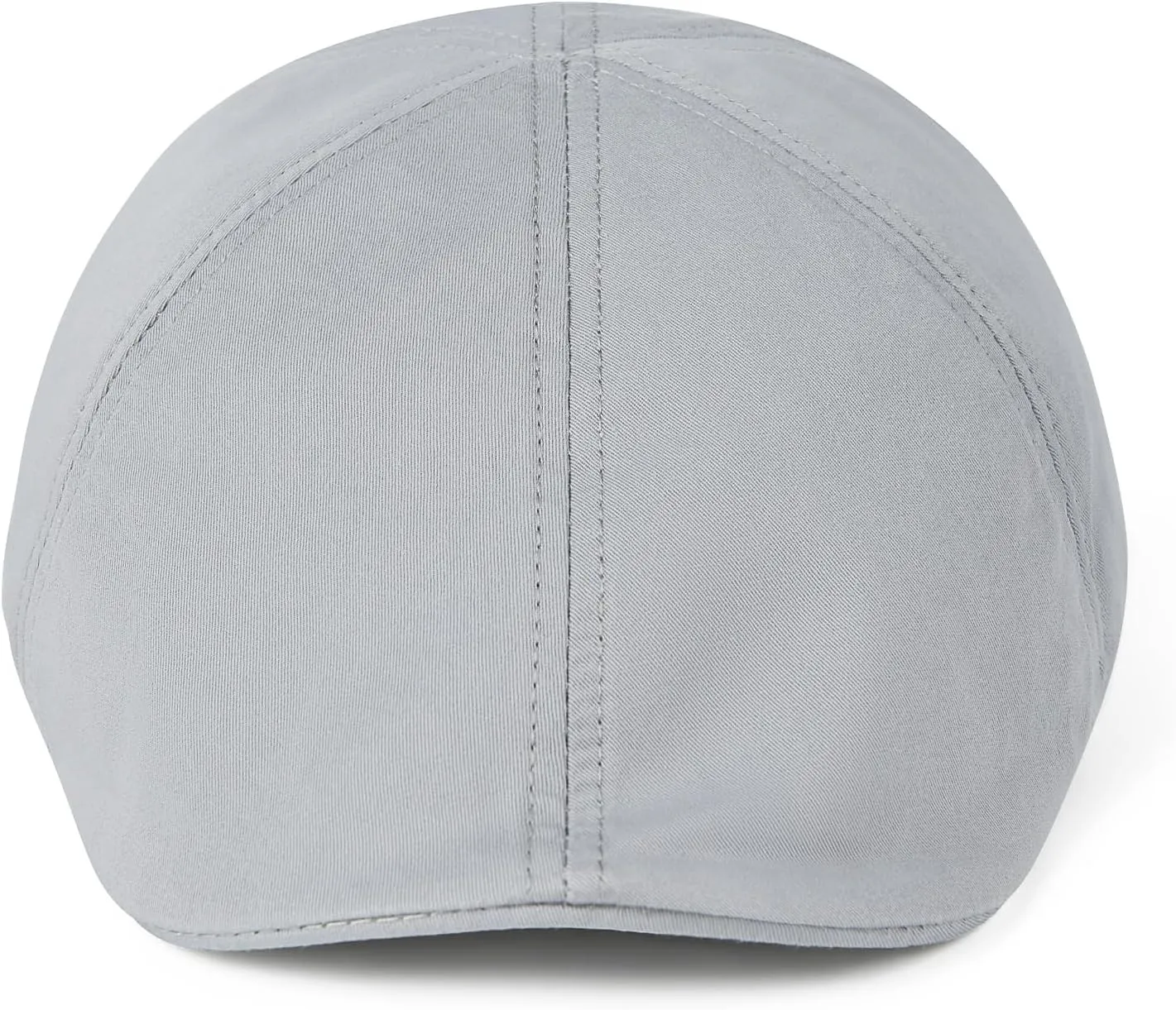 Toddler Boy Cotton Newsboy Cap Kids Ivy Infant Child Beret Flat Hat