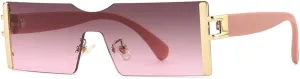 Trend Cat Eye Sunglasses Women Fashion Luxury Cateye Sun Glasses Female Shades Vintage Small Frame Sunglass
