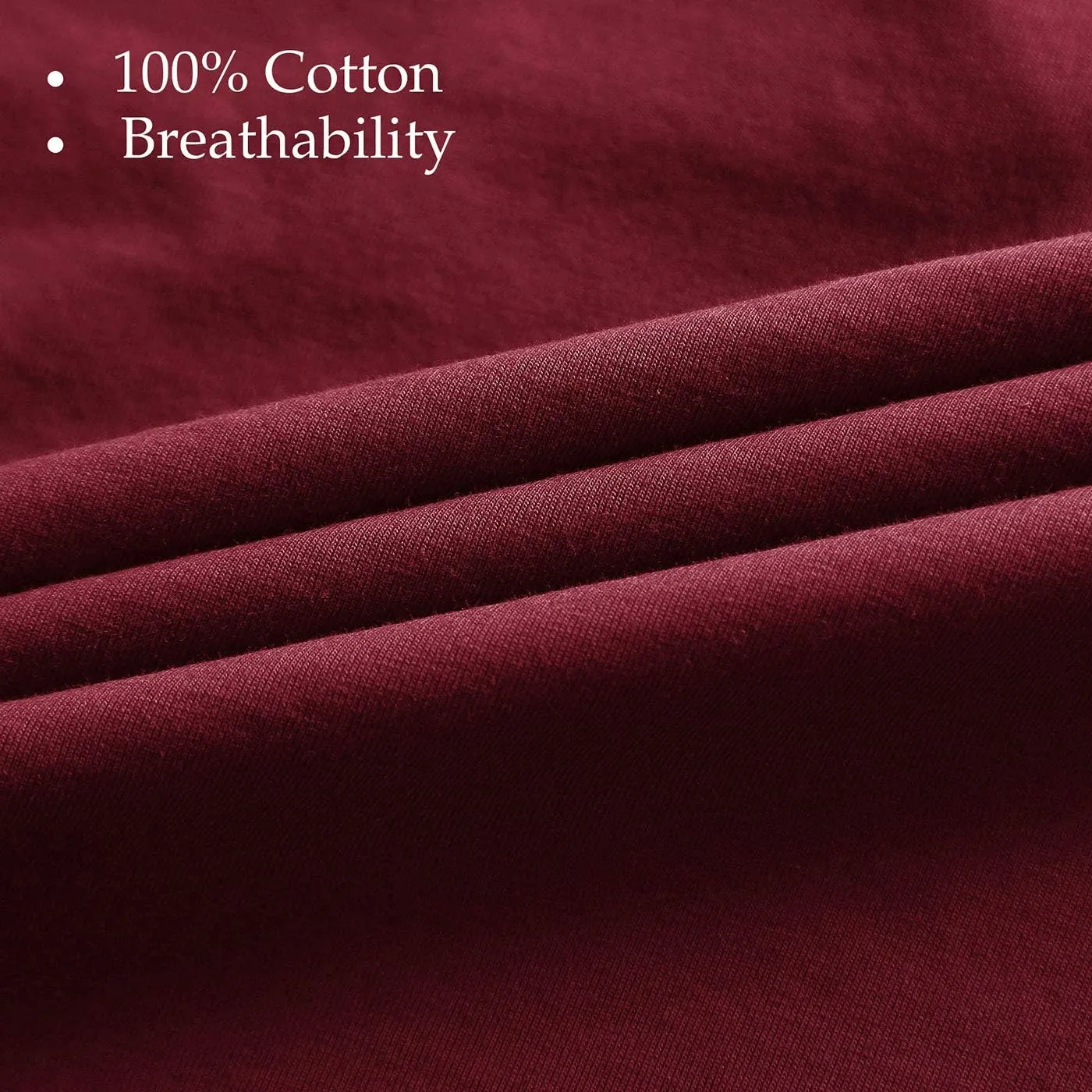 V Neck T Shirts Men Deep V Neck Tee Muscle Slim Fit Low Cut Stretch Tshirt