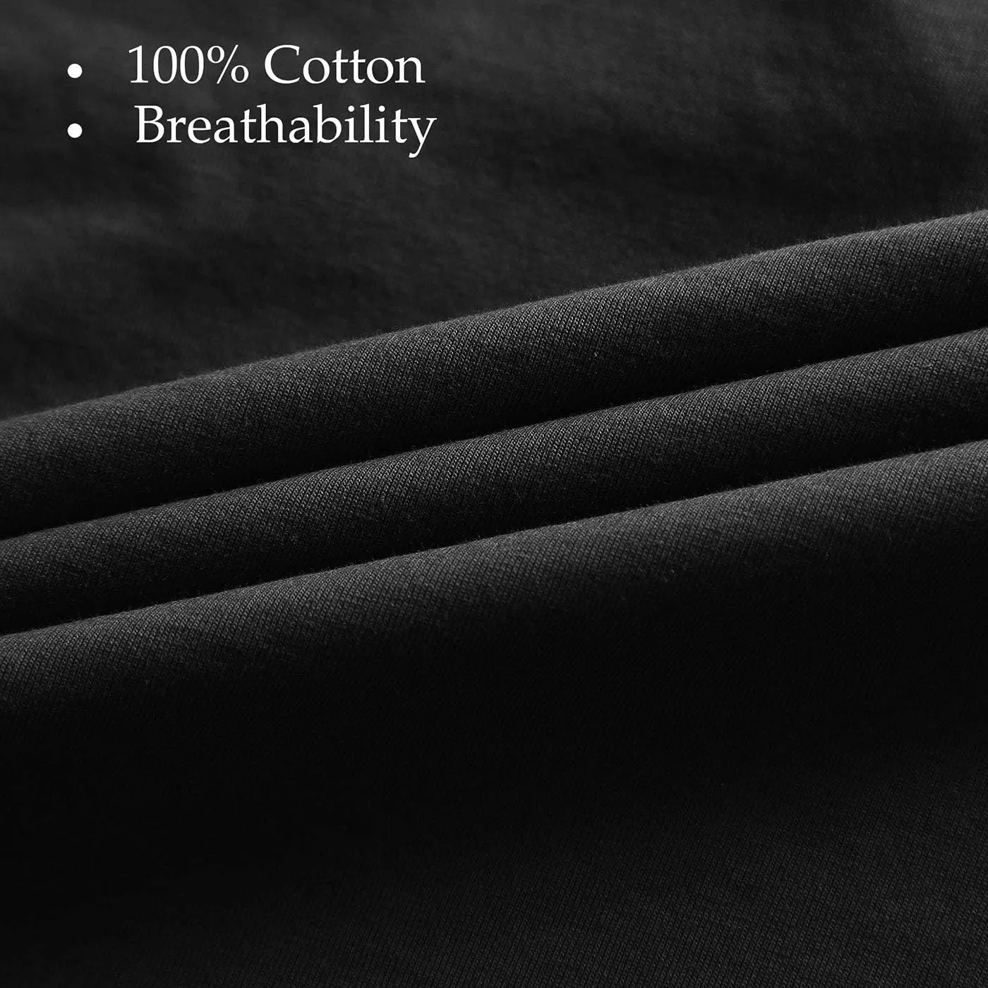 V Neck T Shirts Men Deep V Neck Tee Muscle Slim Fit Low Cut Stretch Tshirt