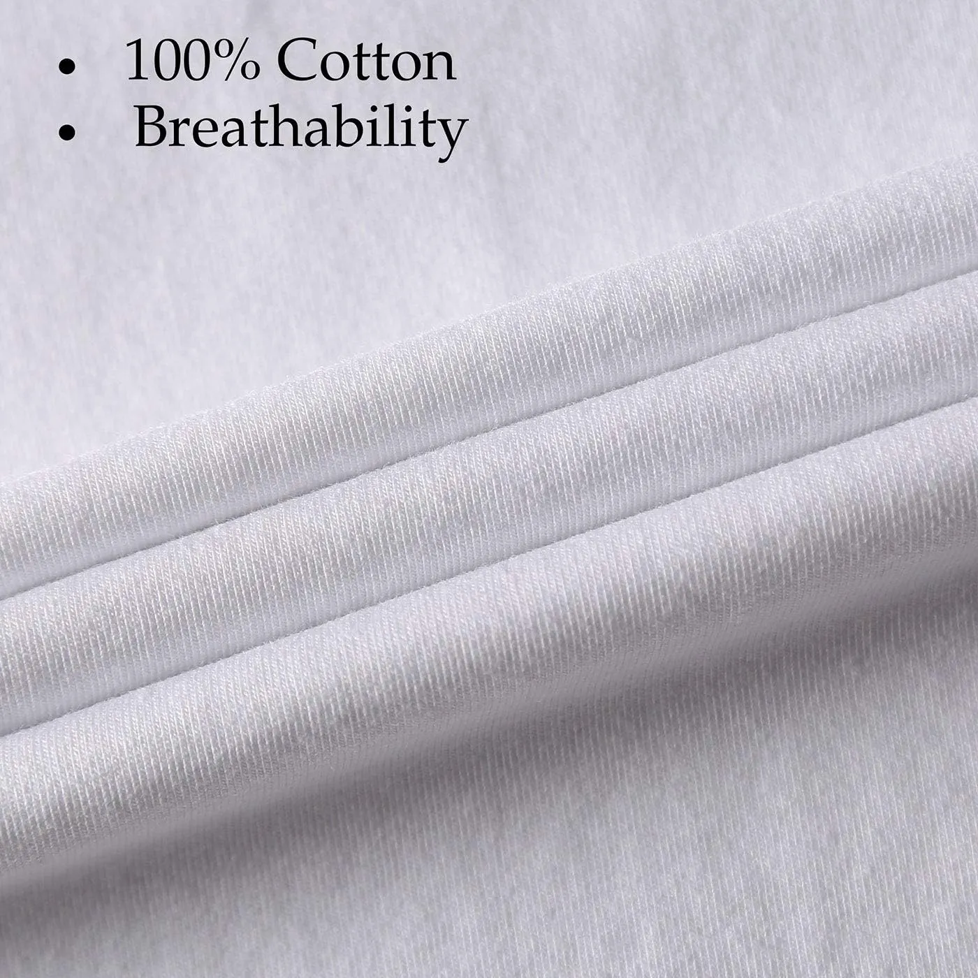 V Neck T Shirts Men Deep V Neck Tee Muscle Slim Fit Low Cut Stretch Tshirt