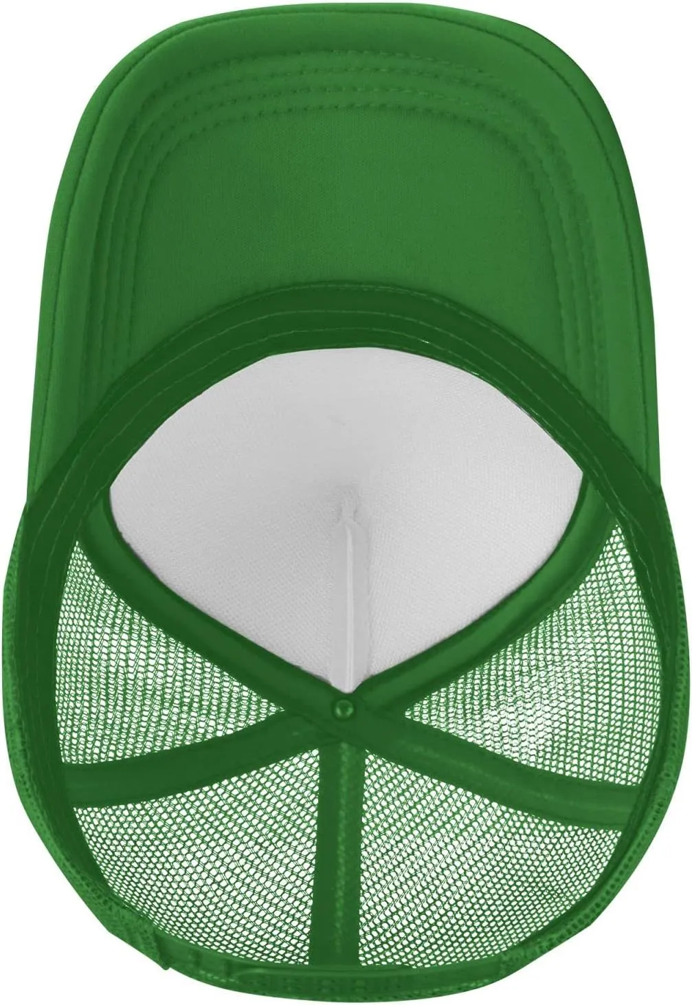 Whiskey-Makes-Me-Frisky Trucker Hat Funny Hats Men Women Adult Dirty Humor Vintage Snapback Baseball Cap