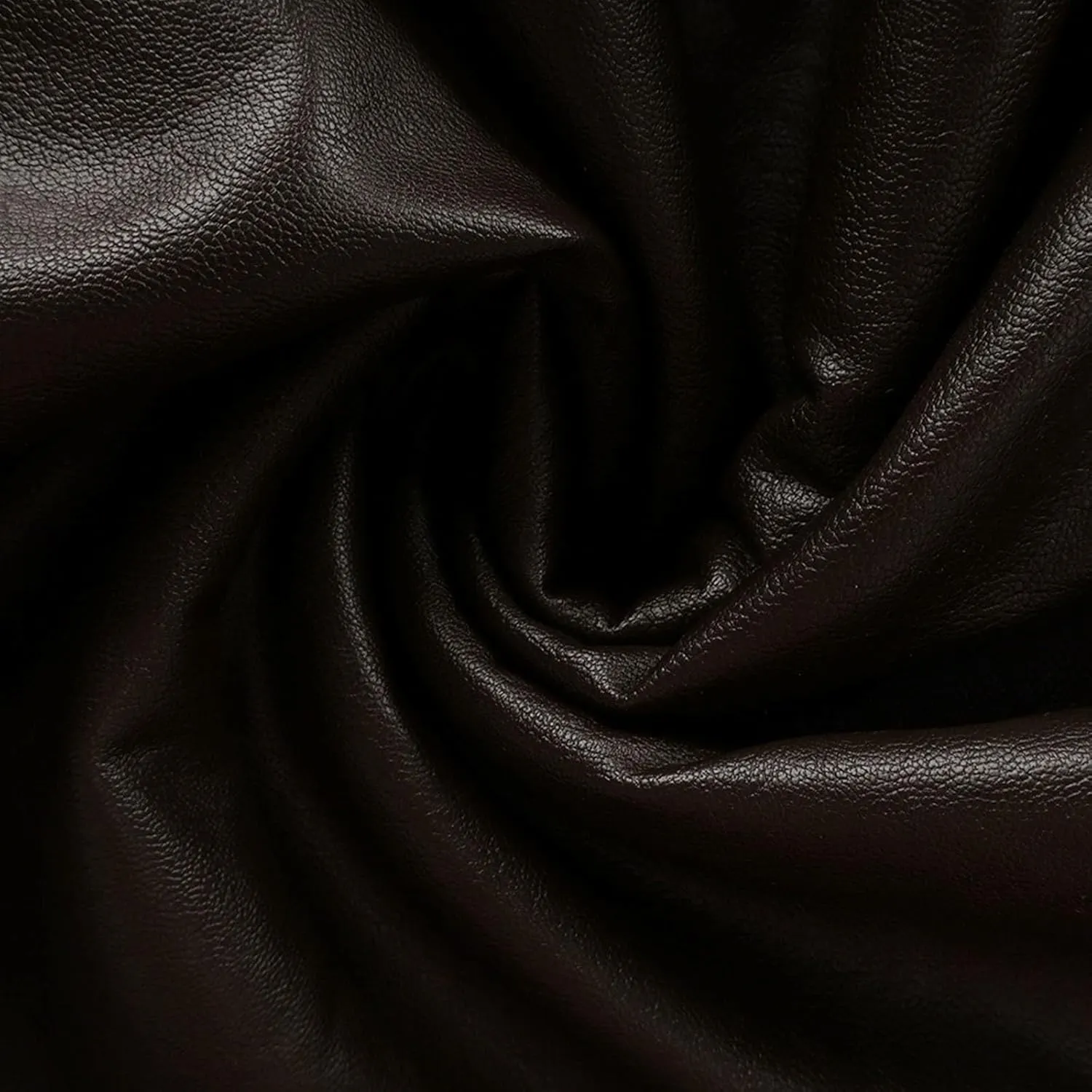 Winter Fur Leather Jacket Men Thickened Fleece Warm Faux Leather Coats Mens Motorcycle Vintage Lapel Outdoor Clothing