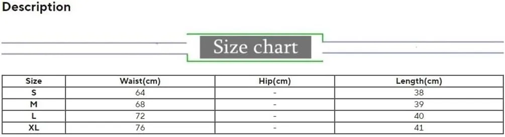 Women Casual Black Mini Skirts A Line Elegant Clothes High Waist Harajuku Pleated Skirt