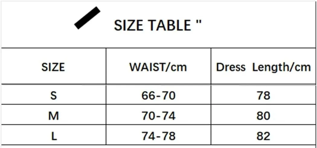 Women Solid High Waisted Asymmetrical Long Skirts Holiday Vacation Clothing