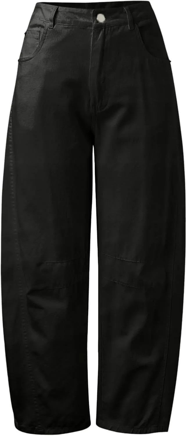 Womens Classic High Waisted Skinny Stretch Butt Lifting Jeans Slim Fit Denim Pants