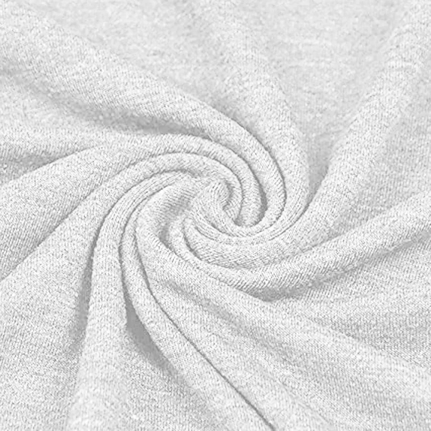 Womens Loose Casual T Shirts Basic Solid Color Crewneck Pullover Summer Short Sleeve Tee Tops Bottoming Shirt