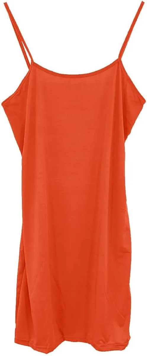Women's Spaghetti Strap Dress Solid Short Skirts Off Shoulder Sexy Stretch Dress Summer Outfit 2025