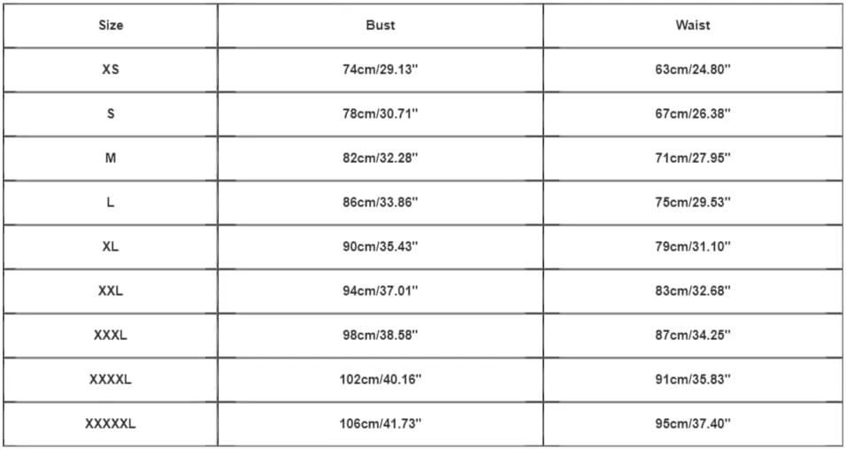 Women's Spaghetti Strap Dress Solid Short Skirts Off Shoulder Sexy Stretch Dress Summer Outfit 2025