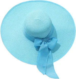 Womens Sun Straw Hat Fashionable Summer Wide Brim Cap UPF 50 Hat Foldable Roll up Floppy Beach Hats for Women