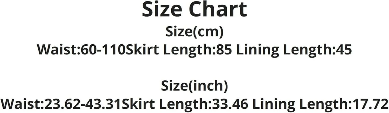 Women's Tulle Skirt High Low Ruffle Elastic Waist Ruffle Tiered Party Petticoat 2024 Midi Skirt Evening Mesh Long Skirt