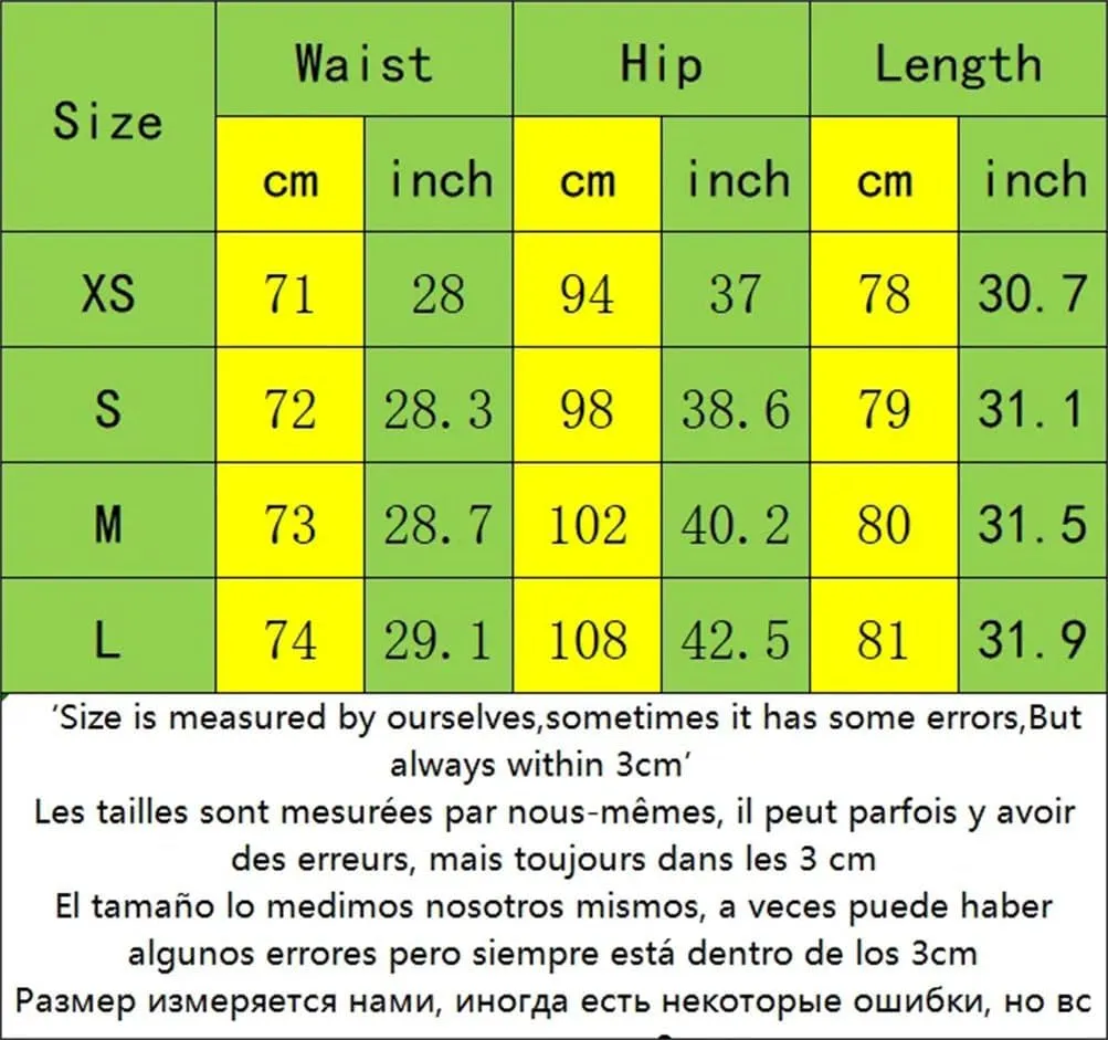 Women's Vintage Pleated Front Zipper Asymmetrical High Waist Midi Skirts