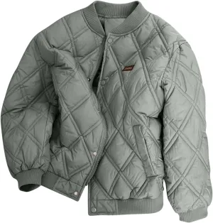 Womens Winter Coats Lightweight Quilted Jackets Oversized Puffer Jackets Bomber Jacket Down Coats Shaggy Padded Parkas