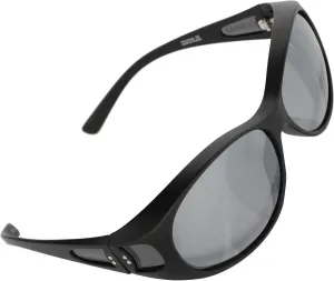 Wraparound Fitover Glasses Polarized Wear Over Sunglasses for Men Women UV400 Protection Sun Glasses Driving SP3844
