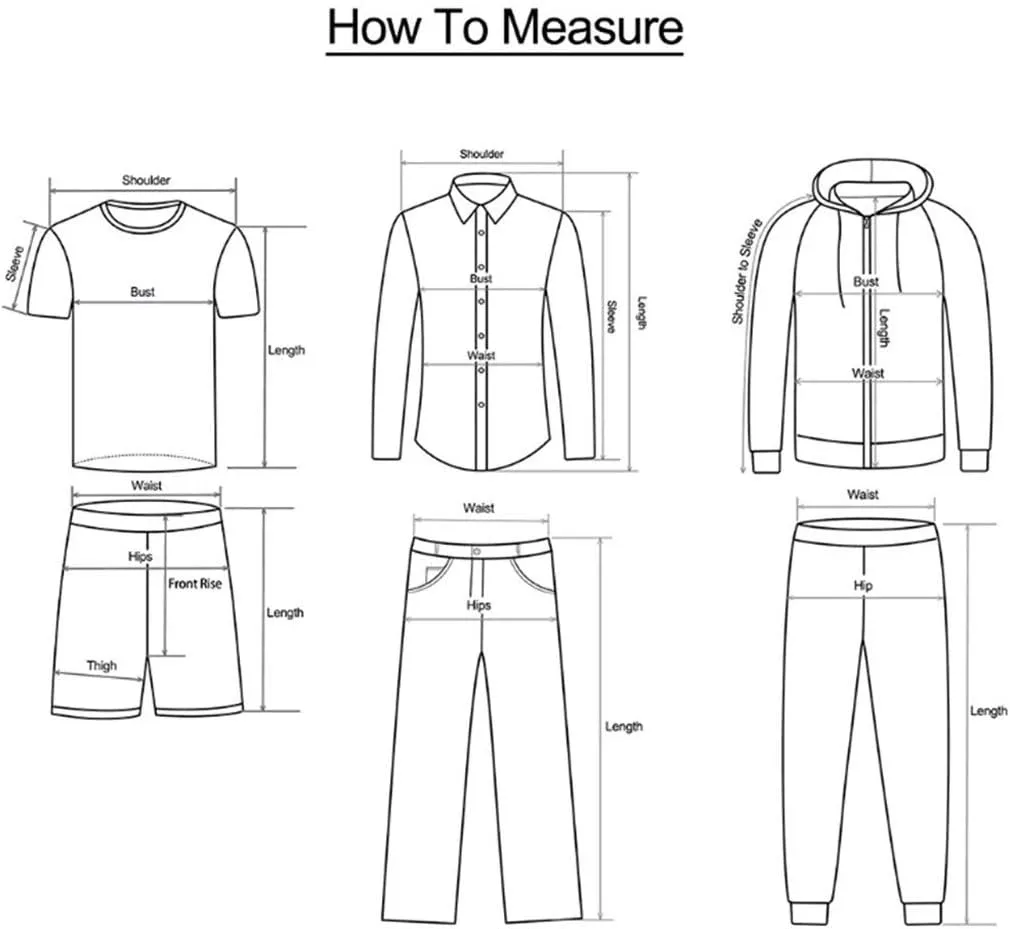 Ymosrh Men's Jackets Fashion Winter Denim Jacket Thick Fleece Lined Trucker Jackets Casual Jean Coat Outwear Jacket, S-6XL